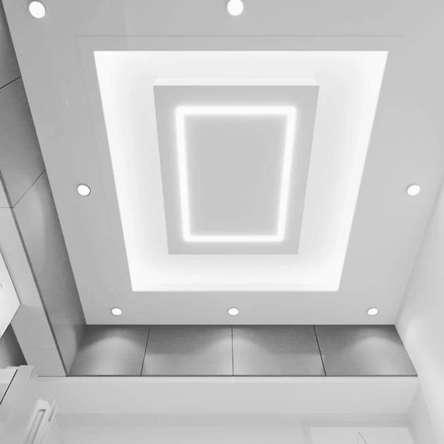 313967923_490725933078530_5754675613980744252_n