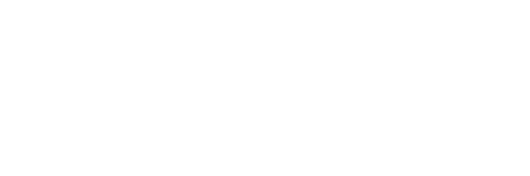 Alfadec