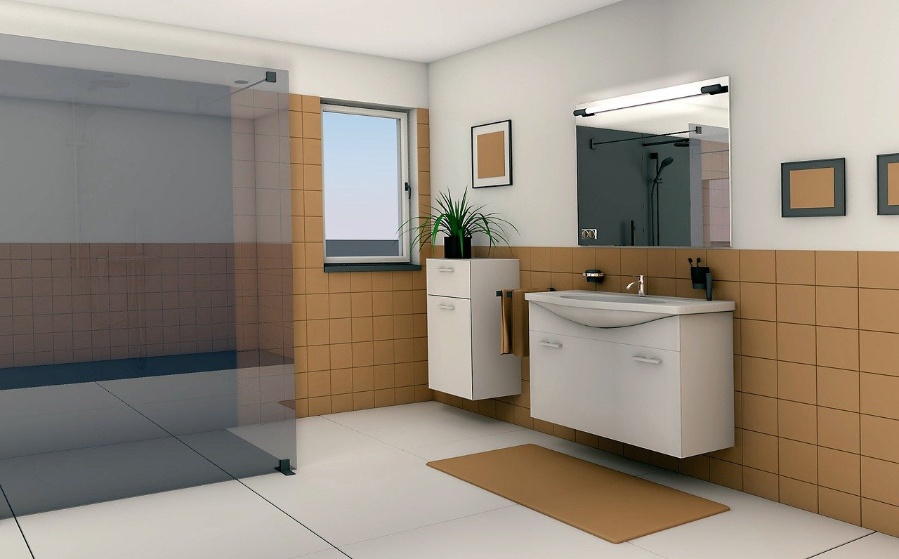 bath, gallery, bathroom-1972058.jpg