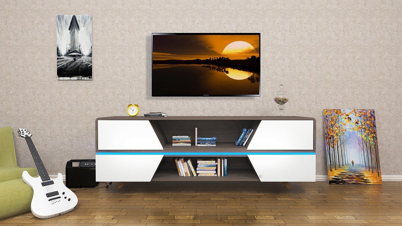 cabinet, furniture, bedroom-4705299.jpg