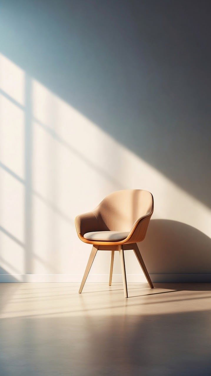 chair, armchair, seat-8352403.jpg