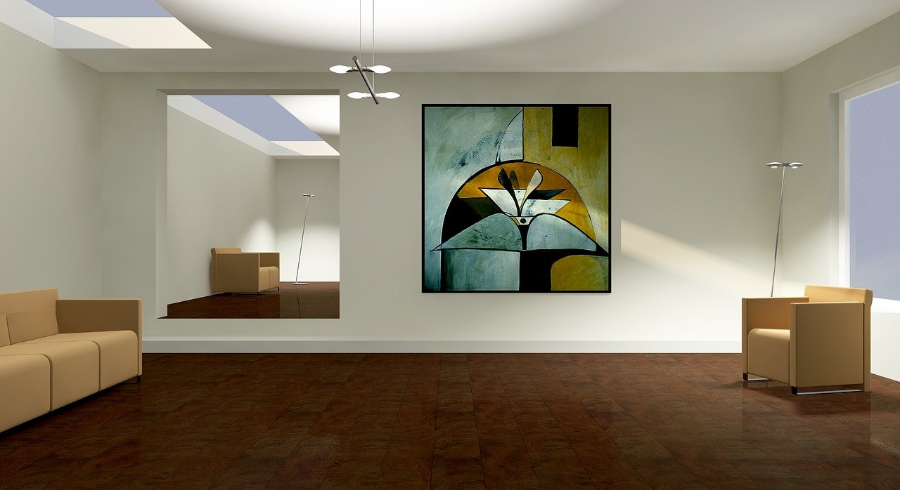 gallery, light space, sun-1644971.jpg