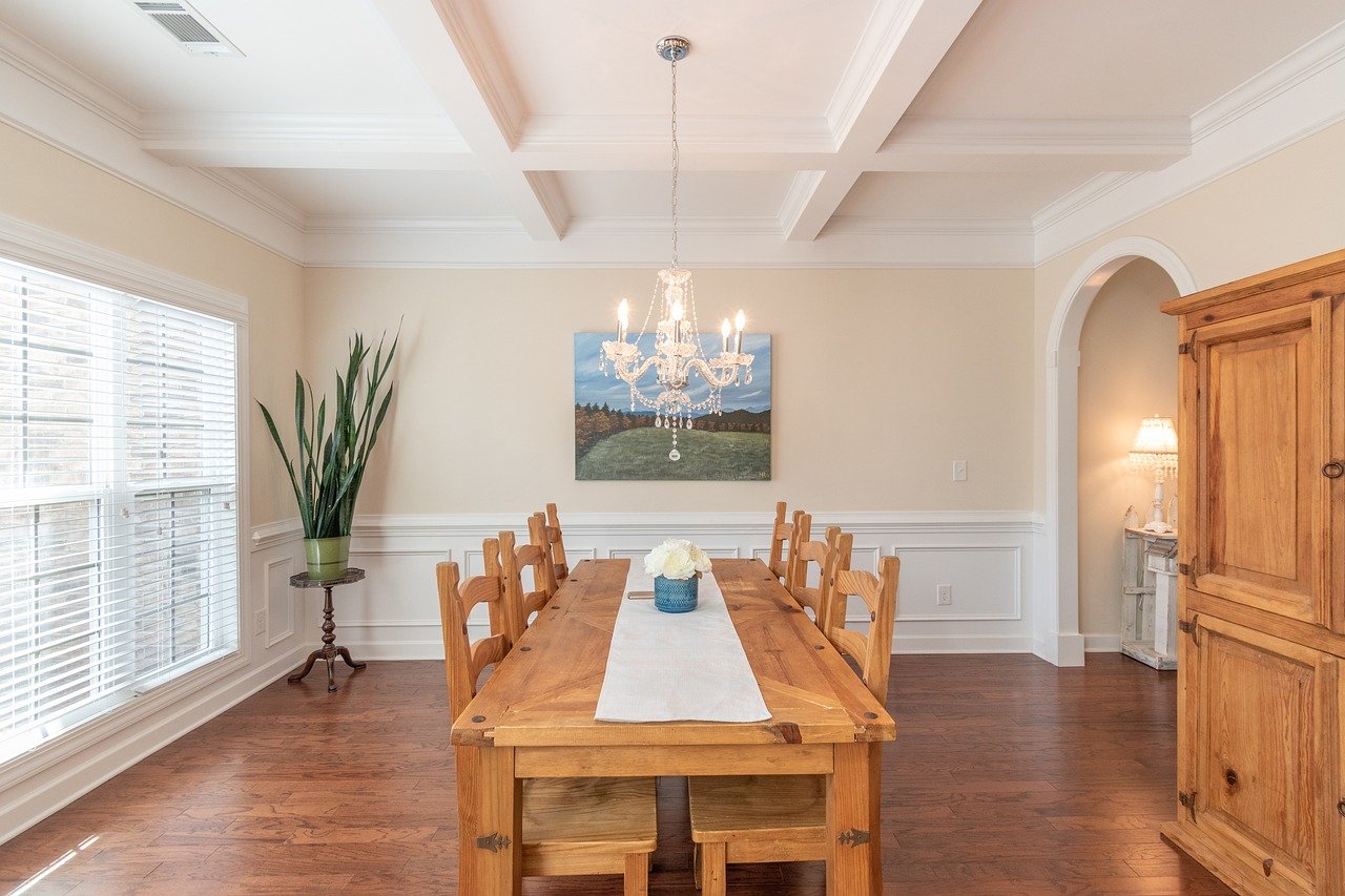 house, home, real estate-4819732.jpg