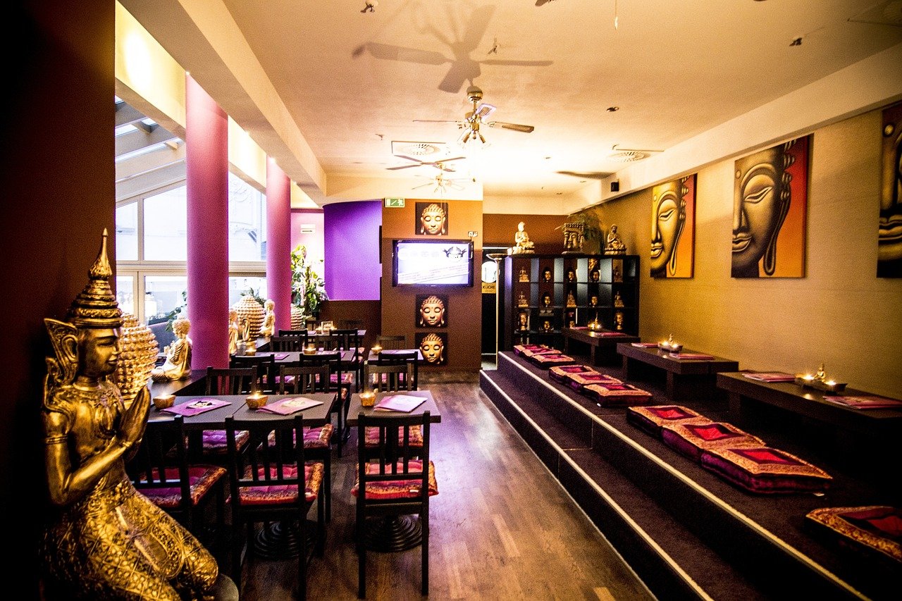 interior design, club, bar-836320.jpg