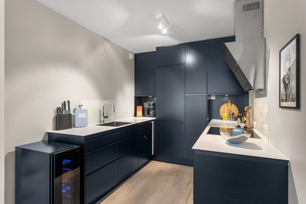 kitchen, cabinets, real estate-8403074.jpg