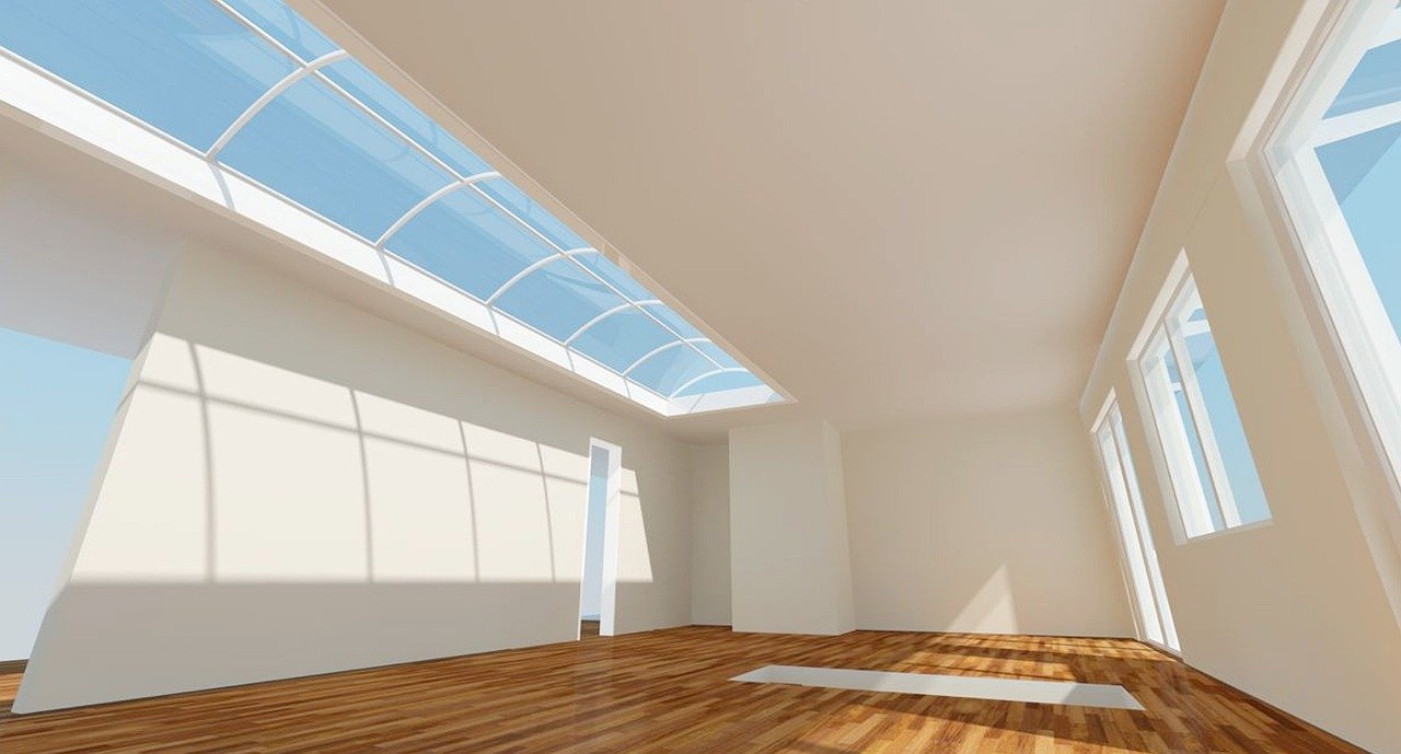 light space, architecture, reside-1560786.jpg