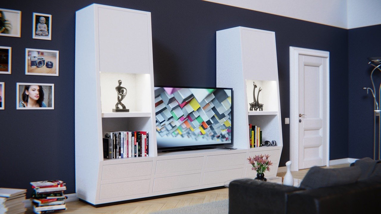 living wall, furniture, shelf-2561274.jpg