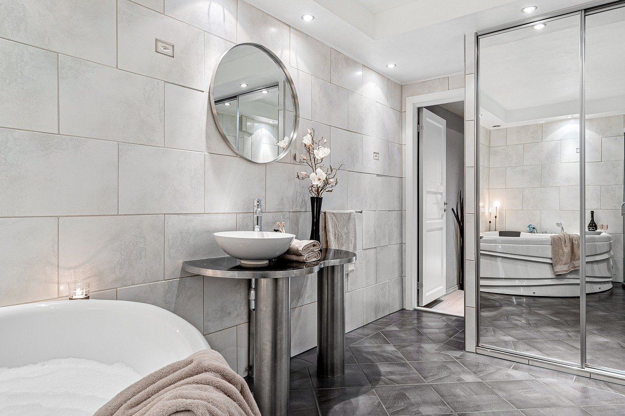 real estate, interior design, bathroom-7132372.jpg