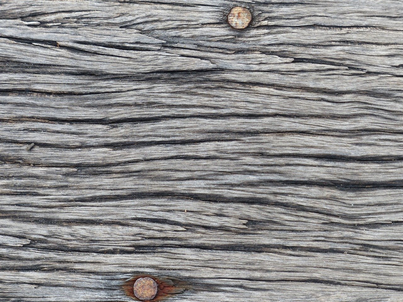 timber, wood, texture-274603.jpg