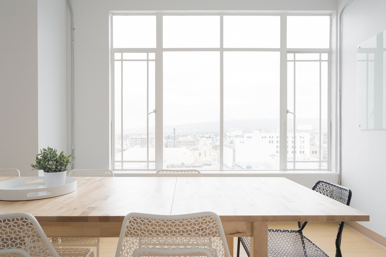 white, nature, room-2591358.jpg