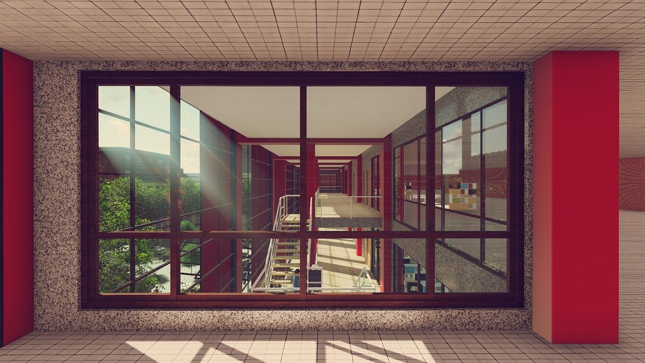 window, house, indoors-3065336.jpg