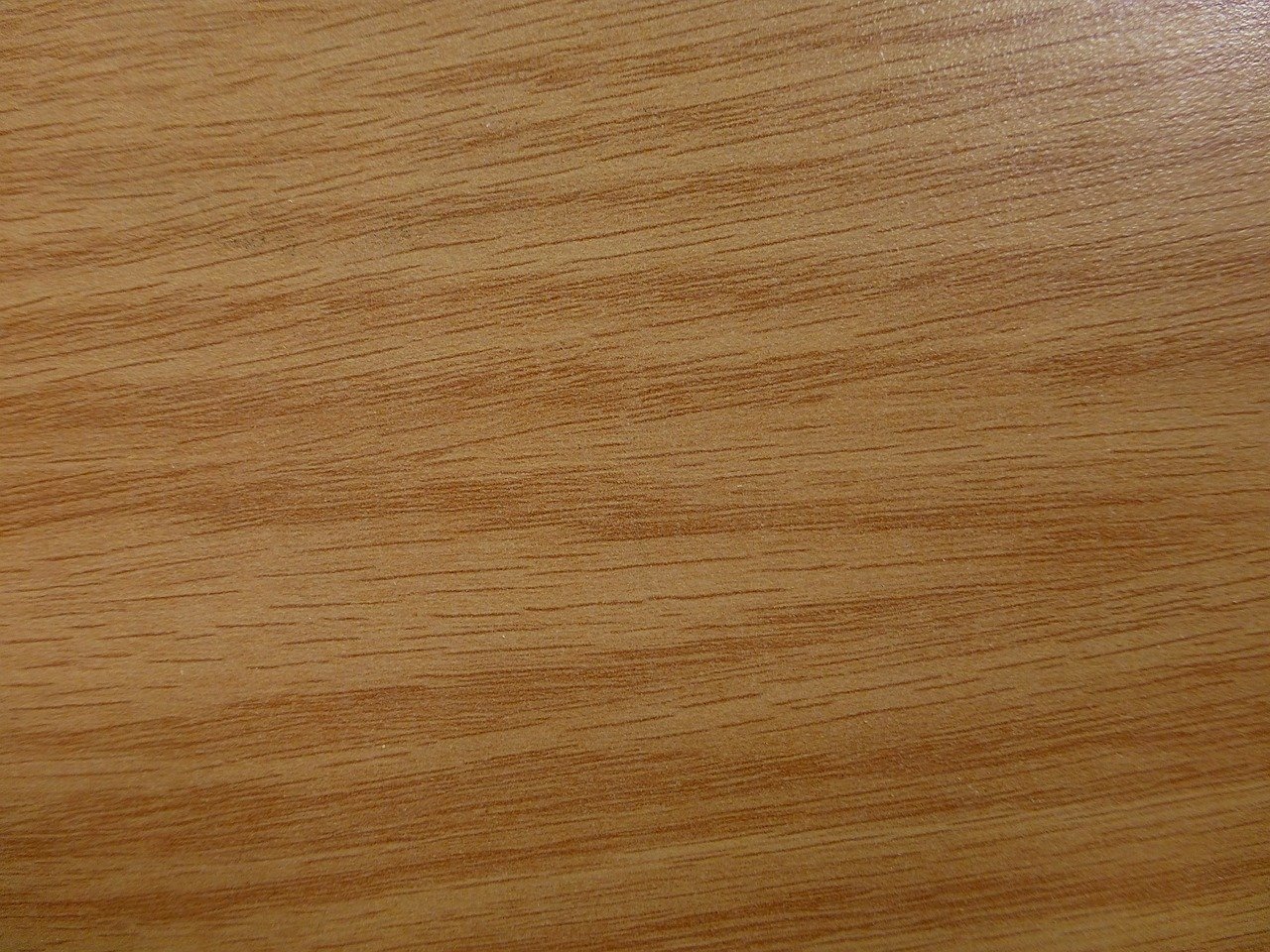 wood, texture, pattern-123592.jpg